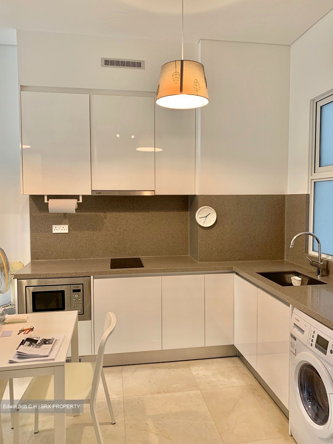 Sea Suites (D5), Apartment #566428761